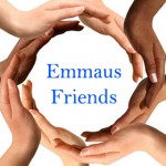 Emmaus Friends