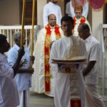 fr-joseph-kaithakalamdsc_0016