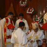 fr-joseph-kaithakalamdsc_0031