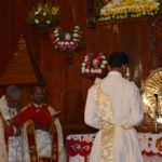 fr-joseph-kaithakalamdsc_0047