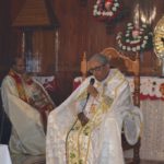 fr-joseph-kaithakalamdsc_0063