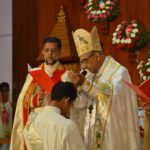 fr-joseph-kaithakalamdsc_0078