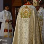 fr-joseph-kaithakalamdsc_0094