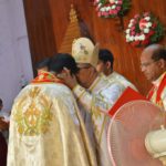 fr-joseph-kaithakalamdsc_0096