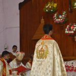 fr-joseph-kaithakalamdsc_0099