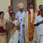 fr-joseph-kaithakalamdsc_0127