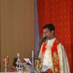 fr-joseph-kaithakalamdsc_0135