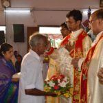 fr-joseph-kaithakalamdsc_0144