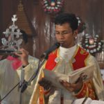 fr-joseph-kaithakalamdsc_0184