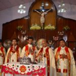 fr-joseph-kaithakalamdsc_0208