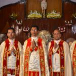 fr-joseph-kaithakalamdsc_0226