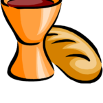 Eucharist-2